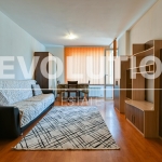 Дава се под наем Двустаен апартамент в София, Овча купел 1 - 68 кв.м за 425 € - Снимка #1