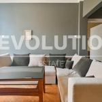 Дава се под наем Двустаен апартамент в София, Център - 81 кв.м за 750 € - Снимка #1