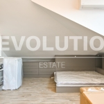 Дава се под наем Едностаен апартамент в София, Медицинска академия - 35 кв.м за 500 € - Снимка #1