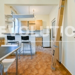 Дава се под наем Четиристаен апартамент в София, Докторски паметник - 122 кв.м за 800 € - Снимка #1