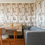 Дава се под наем Тристаен апартамент в София, Люлин 4 - 65 кв.м за 550 € - Снимка #1