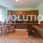 Дава се под наем Тристаен апартамент в София, Яворов - 93 кв.м за 750 € - Снимка #1