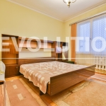 Дава се под наем Двустаен апартамент в София, Стрелбище - 75 кв.м за 450 € - Снимка #1