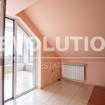 Дава се под наем Ателие в София, Триъгълника - 50 кв.м за 300 € - Снимка #1