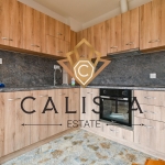 Дава се под наем Тристаен апартамент в София, Гоце Делчев - 74 кв.м за 650 € - Снимка #1