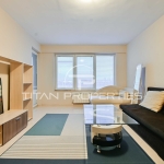 Двустаен апартамент в София, Младост 2 - 74 кв.м за 2609 €/кв.м - Снимка #1