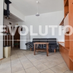 Дава се под наем Двустаен апартамент в София, Център - 40 кв.м за 450 € - Снимка #1