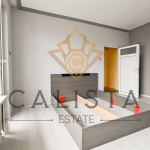 Двустаен апартамент в София, Сухата река - 70 кв.м за 2072 €/кв.м - Снимка #1