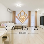 Дава се под наем Тристаен апартамент в София, Център - 108 кв.м за 1150 € - Снимка #1