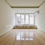 Многостаен апартамент в София, Банишора - 144 кв.м за 2625 €/кв.м - Снимка #1