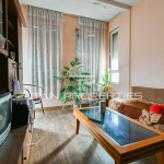 Двустаен апартамент в София, Център - 60 кв.м за 2834 €/кв.м - Снимка #1