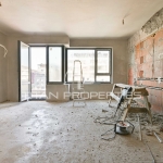 Тристаен апартамент в София, Студентски град - 120 кв.м за 2000 €/кв.м - Снимка #1