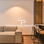 Дава се под наем Двустаен апартамент в София, Кръстова вада - 85 кв.м за 1400 € - Снимка #1