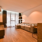 Дава се под наем Двустаен апартамент в София, Кръстова вада - 85 кв.м за 1150 € - Снимка #1