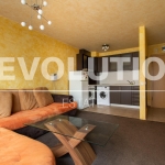 Дава се под наем Двустаен апартамент в София, Драгалевци - 60 кв.м за 490 € - Снимка #1