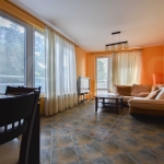 Тристаен апартамент в София, Дианабад - 97 кв.м за 2763 €/кв.м - Снимка #1