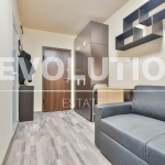 Дава се под наем Едностаен апартамент в София, Студентски град - 29 кв.м за 300 € - Снимка #1