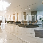 Дава се под наем Офис в София, Гоце Делчев - 558 кв.м за 4037 € - Снимка #1