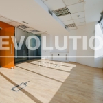 Дава се под наем Офис в София, Манастирски ливади - 558 кв.м за 4404 € - Снимка #1