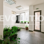 Дава се под наем Офис в София, Манастирски ливади - 200 кв.м за 1580 € - Снимка #1