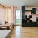 Двустаен апартамент в София, Люлин - център - 77 кв.м за 2467 €/кв.м - Снимка #1