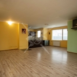 Къща в с. Мрамор, Област София-град - 380 кв.м за 1050 €/кв.м - Снимка #1