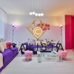 Дава се под наем Многостаен апартамент в София, Дружба 2 - 120 кв.м за 1000 € - Снимка #1