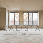 Тристаен апартамент в София, Овча купел 2 - 118 кв.м за 1865 €/кв.м - Снимка #1