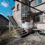 Къща в с. Владая, Област София-град - 180 кв.м за 1556 €/кв.м - Снимка #1