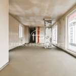 Тристаен апартамент в София, Кръстова вада - 190 кв.м за 3000 €/кв.м - Снимка #1