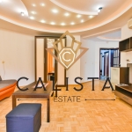 Дава се под наем Четиристаен апартамент в София, Малинова долина - 120 кв.м за 750 € - Снимка #1