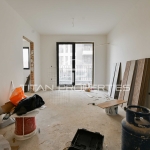 Тристаен апартамент в София, Кръстова вада - 76 кв.м за 2566 €/кв.м - Снимка #1