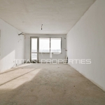 Тристаен апартамент в София, Витоша - 123 кв.м за 2350 €/кв.м - Снимка #1