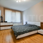 Двустаен апартамент в София, Студентски град - 65 кв.м за 3231 €/кв.м - Снимка #1