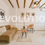 Дава се под наем Двустаен апартамент в София, Зона Б-18 - 60 кв.м за 600 € - Снимка #1