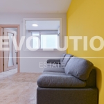 Дава се под наем Едностаен апартамент в София, Студентски град - 42 кв.м за 475 € - Снимка #1