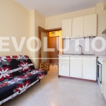 Дава се под наем Двустаен апартамент в София, Манастирски ливади - 47 кв.м за 425 € - Снимка #1