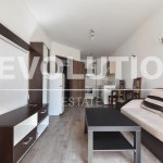 Дава се под наем Двустаен апартамент в София, Младост 4 - 60 кв.м за 600 € - Снимка #1