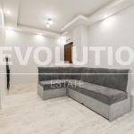 Дава се под наем Двустаен апартамент в София, Левски - 55 кв.м за 475 € - Снимка #1