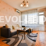 Дава се под наем Двустаен апартамент в София, Борово - 68 кв.м за 400 € - Снимка #1