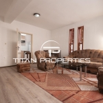 Дава се под наем Двустаен апартамент в София, Медицинска академия - 79 кв.м за 550 € - Снимка #1