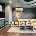 Дава се под наем Тристаен апартамент в София, Белите брези - 70 кв.м за 900 € - Снимка #1