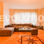 Дава се под наем Четиристаен апартамент в София, Изток - 180 кв.м за 1500 € - Снимка #1