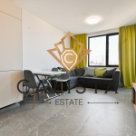 Дава се под наем Двустаен апартамент в София, Борово - 60 кв.м за 750 € - Снимка #1