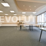 Дава се под наем Офис в София, Младост 4 - 144 кв.м за 1600 € - Снимка #1