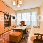 Дава се под наем Едностаен апартамент в София, Обеля 2 - 45 кв.м за 325 € - Снимка #1