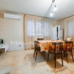 Къща в Банкя - 352 кв.м за 1222 €/кв.м - Снимка #1