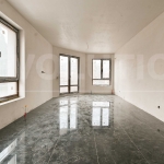 Тристаен апартамент в София, Надежда 2 - 95 кв.м за 2200 €/кв.м - Снимка #1