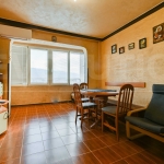 Тристаен апартамент в София, Разсадника - 63 кв.м за 2380 €/кв.м - Снимка #1