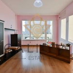 Тристаен апартамент в София, Хаджи Димитър - 90 кв.м за 1852 €/кв.м - Снимка #1